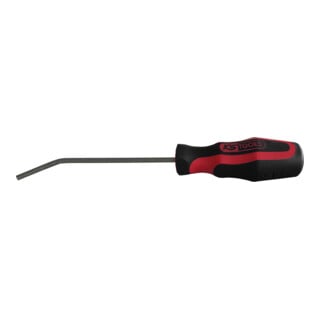 KS Tools Utensile speciale per il rilascio dell'airbag