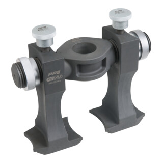 KS Tools Utensile universale per lo smontaggio compatto dei cuscinetti delle ruote