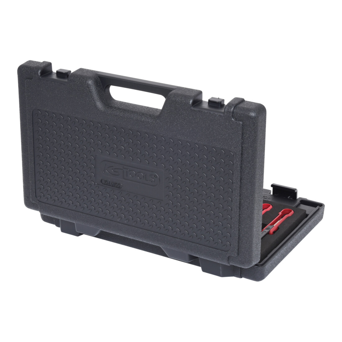 KS Tools Utensili di sblocco, 10pz., per contatti Opel / GM