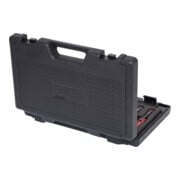 KS Tools Utensili di sblocco, 20pz., per contatti a spina VAG-4