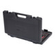 KS Tools Utensili di sblocco, 20pz., per contatti a spina VAG-5