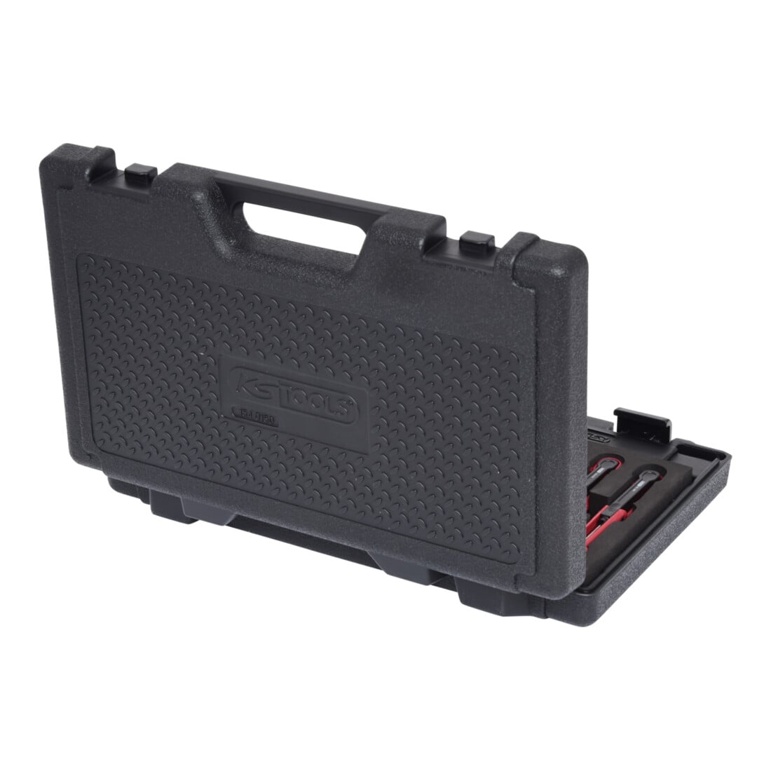 KS Tools Utensili di sblocco, 22pz., per contatti a spina BMW / Mercedes