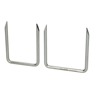 KS Tools Utensili di sblocco per VAG, 2pz.