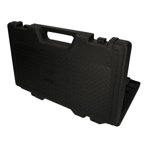 KS Tools Utensili di sblocco professionale NFZ, 10pz.