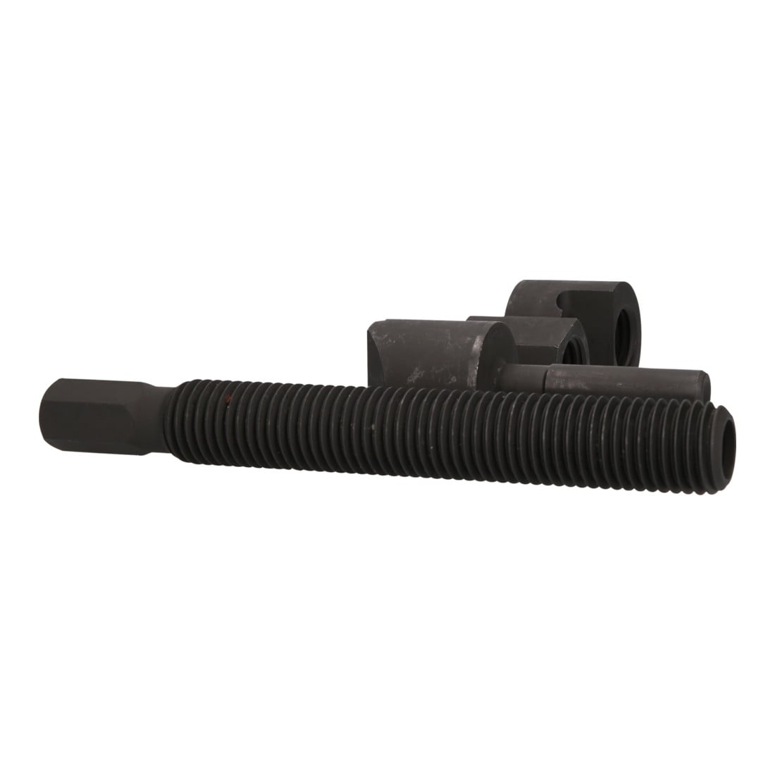 KS Tools Utensili di separazione per ruote gemellate, 4pz.