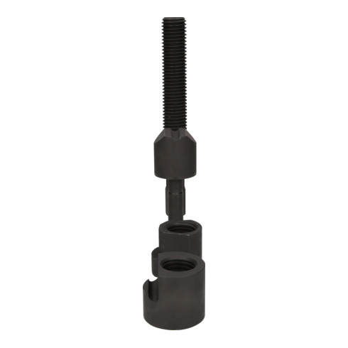 KS Tools Utensili di separazione per ruote gemellate, 4pz.