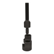 KS Tools Utensili di separazione per ruote gemellate, 4pz.-5