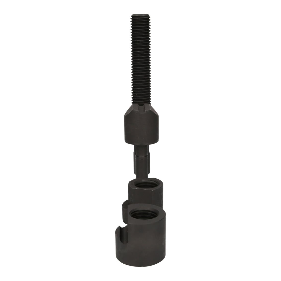 KS Tools Utensili di separazione per ruote gemellate, 4pz.