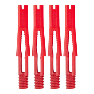 KS Tools Utensili FIXIT per il montaggio a vite 8mm, 4pz.