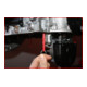 KS Tools Utensili FIXIT per il montaggio a vite 8mm, 4pz.-4