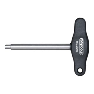 KS Tools Utensili KS per bloccaggio molla
