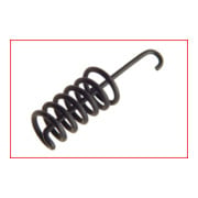 KS Tools Utensili KS per bloccaggio molla-3