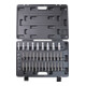 KS Tools Utensili per ammortizzatori MASTER, 39pz.-5