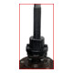 KS Tools Utensili per cuscinetti ruota Ford Transit, 17pz.-2