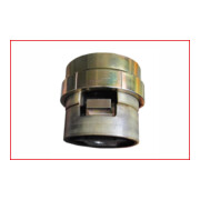 KS Tools Utensili per cuscinetti silenziosi VAG, 19pz.-2