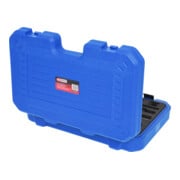 KS Tools Utensili per cuscinetti silenziosi VAG, 19pz.-4