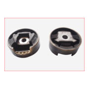 KS Tools Utensili per cuscinetti silenziosi VAG, 19pz.-5