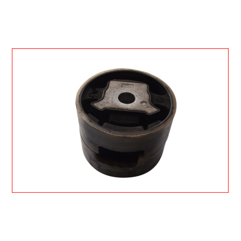 KS Tools Utensili per cuscinetti silenziosi VAG, 19pz.
