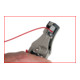 KS Tools Utensili per la crimpatura automatica, 283pz.-4