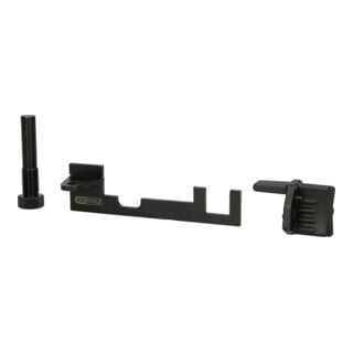 KS Tools Utensili per la regolazione del motore per VAG, 4pz.