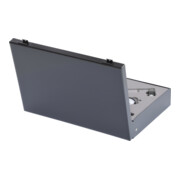 KS Tools Utensili per la regolazione del motore VAG, 7pz., per Audi A3, VW-4