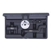 KS Tools Utensili per lo smontaggio della pompa dell'acqua VW, 3pz.-2
