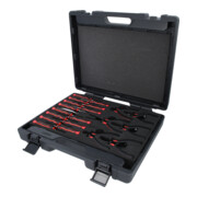 KS Tools Utensili per meccanica di precisione, 21pz.-2