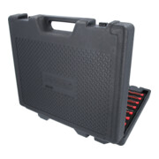 KS Tools Utensili per meccanica di precisione, 21pz.-5