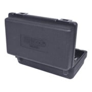 KS Tools Utensili per silent-block per assale anteriore BMW e Mini, 7pz.-5