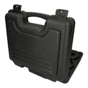 KS Tools Utensili per silent-block per assale posteriore Opel, 8pz.-3