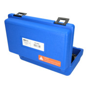 KS Tools Utensili per silentblock per il supporto dell'assale posteriore BMW, 8pz.-4