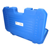 KS Tools Utensili per silentblock per Mercedes, 14pz.-4
