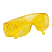 KS Tools UV-Brille