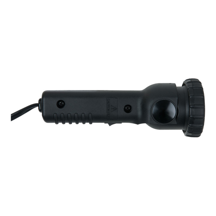 KS Tools UV-Lecksuchlampen-Satz,2-teilig