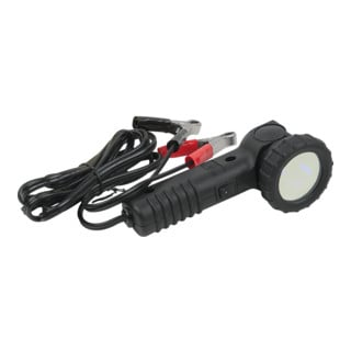 KS Tools UV lekdetectielamp