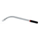 KS Tools V-snaar en tandriem sleutel, 460mm, 13mm