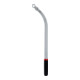 KS Tools V-snaar en tandriem sleutel, 460mm, 13mm