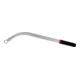 KS Tools V-snaar en tandriem sleutel, 460mm, 15mm