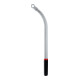 KS Tools V-snaar en tandriem sleutel, 460mm, 15mm