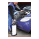 KS Tools vacuümpomp 9,5 liter inclusief 4 sondes-4