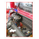 KS Tools vacuum koelsysteemvuller, 4-delig-5