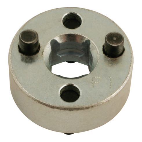 KS Tools VAG 4/3-weg nokkenas afstelgereedschap