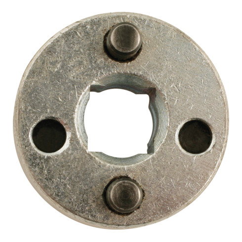 KS Tools VAG 4/3-weg nokkenas afstelgereedschap