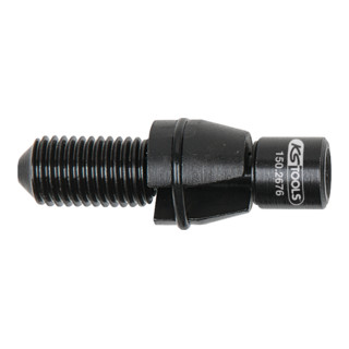 KS Tools VAG bevestigingsbout voor subframe