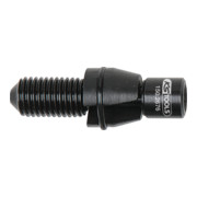 KS Tools VAG bevestigingsbout voor subframe-1