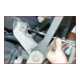 KS Tools VAG bevestigingsbout voor subframe M12x1.5