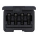 KS Tools VAG bevestigingsbouten set voor subframe M12 x 1,5, 4 dlg.-2