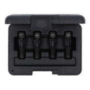 KS Tools VAG bevestigingsbouten set voor subframe M12 x 1,5, 4 dlg.-4