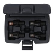 KS Tools VAG bevestigingsbouten set voor subframe M14 x 1,5, 4 dlg.-4