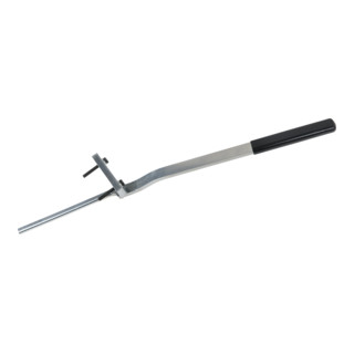 KS Tools VAG distributieketting spansleutel